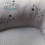 Purflo Sleep tight Image 2