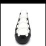 Irish dance pumps Image 3