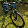 Trek Marlin 6 ( Fully Serviced ) Image 3