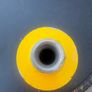 diamond core drill bit Image 3