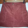 girls skirts Image 5