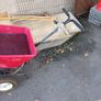 seed barrow Image 2