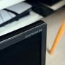 AOC 32 Inch Monitor 1440p + 75Hz Q3279VWFD8 Image 4