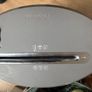 Fellowes Paper Shredder Image 3