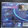 Deuter - Illumination of the Heart CD Image 2