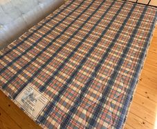 1 Mattress Free