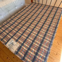 1 Mattress Free