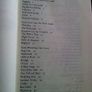 Seamus Heaney new selected poems 1966-1987 Ireland Irish Image 2