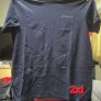 mens t-shirts Image 4