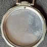 American Octagonal Antique Watch Case - Defiance Brand Image 4