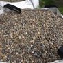 Sand Image 7