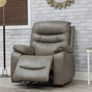 new sofa sets Image 8