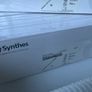 Depuy Synthes Cannul X12 Image 2