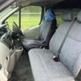 Campervan Image 9