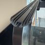 Radion XR multi light mount for all aquariums Image 4