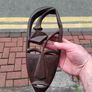 African Tribal Mask Image 6