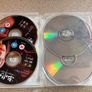Buffy The Vampire Slayer season 2 and 3 Image 4