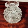 Waterford crystal Image 5