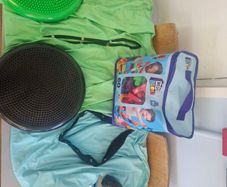 Educational Toys