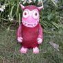 Garden Monsters Image 3