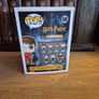 Funko Pop! Harry Potter 08 , Triwizard Golden Egg (Mint, Never Opened) Image 4