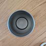 yeti rambler coffee cup Image 2