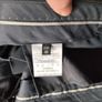 lambretta suit Image 3