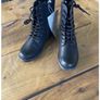 ladies boots Image 3