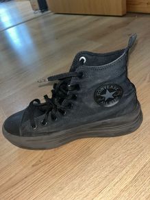 converse