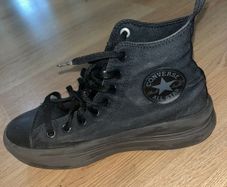converse