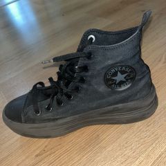 converse