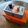 EHX Small Stone Nano Phaser (USA, Original Box) Image 4