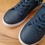 geox boys shoes Image 3