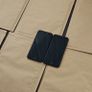 Job Lot of 2x Apple iPhone 7 (Matte Black) - Spares & Repairs - Parts Bundle Image 2