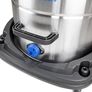 Hyundai 3000W 3-In-1 Wet And Dry Vacuum Cleaner Image 6