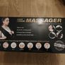 Deep Tissue Massager with Heat Image 3