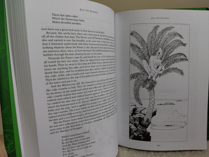 The Classic Works of Rudyard Kipling Hardcover by Rudyard Kipling