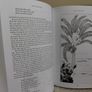 The Classic Works of Rudyard Kipling Hardcover by Rudyard Kipling Image 7