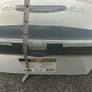 storage box Image 8