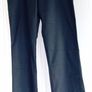 Black Trousers Size8 Image 7