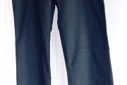 Petite Trousers XS/S