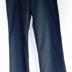 Petite Trousers XS/S