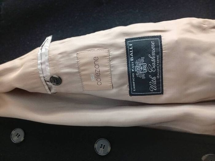 mens.  suit