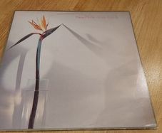 New Musik - Vinyl Records