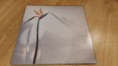 New Musik - From A To B - Vinyl Lp