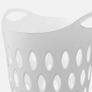 Laundry Washing Basket (Large & Flexy) Image 2