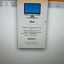 iMac 2017 Image 3