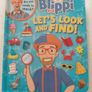Toddler board books (various titles) Image 7