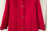 coat
