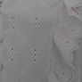 Savida Short Sleeve Blouse Image 3